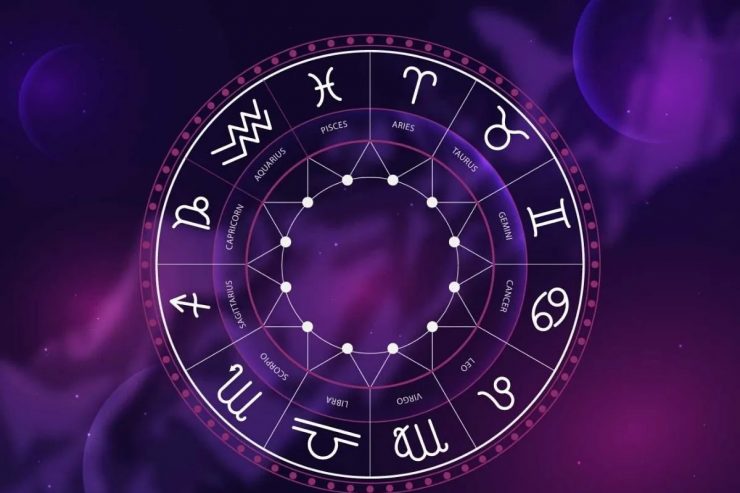 Horoscop azi