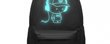 backpack3_16_9