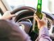 Conducerea unui vehicul fara permis, sub influența alcoolului și a substanțelor interzise. Când nu se poate dispune amânarea aplicării pedepsei !