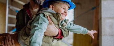 seturi de constructie de la kiddoro