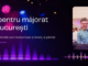 DJ majorat București