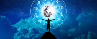 Echinocțiul de toamnă: Soarele intră în Balanță pe 23 septembrie 2026, o perioadă excelentă pentru toate zodiile