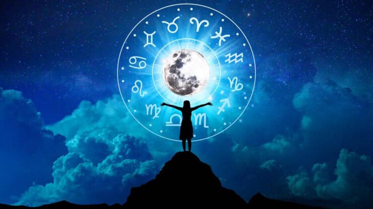 Echinocțiul de toamnă: Soarele intră în Balanță pe 23 septembrie 2026, o perioadă excelentă pentru toate zodiile