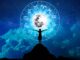Echinocțiul de toamnă: Soarele intră în Balanță pe 23 septembrie 2026, o perioadă excelentă pentru toate zodiile